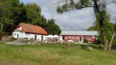 Røed gård – Moss byleksikon