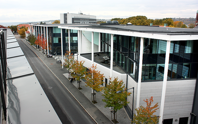 kirkeparken-videreg-ende-skole-moss-byleksikon