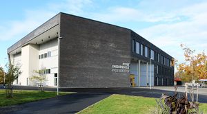Rygge Bibliotek – Moss byleksikon