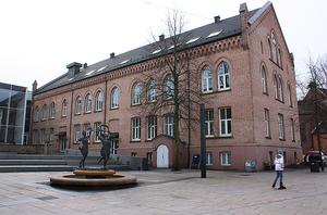 kirkeparken-videreg-ende-skole-moss-byleksikon